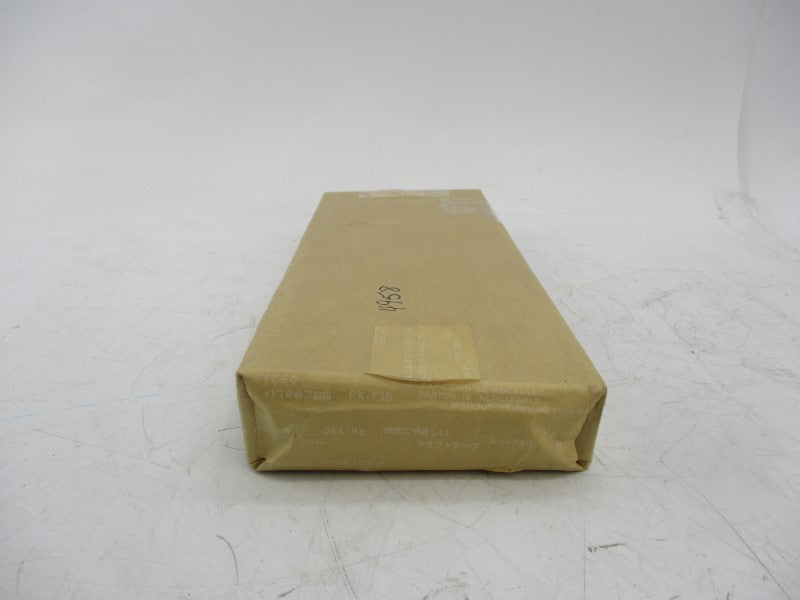 OMRON F3SJ-A0300P25 24V NSFS