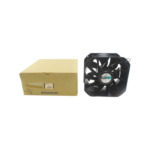 ORIX MRS25-T 200/230V 0.4A NSMP