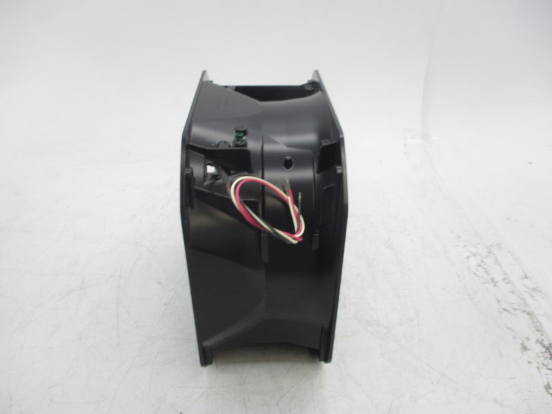 ORIX MRS25-T 200/230V 0.4A NSMP