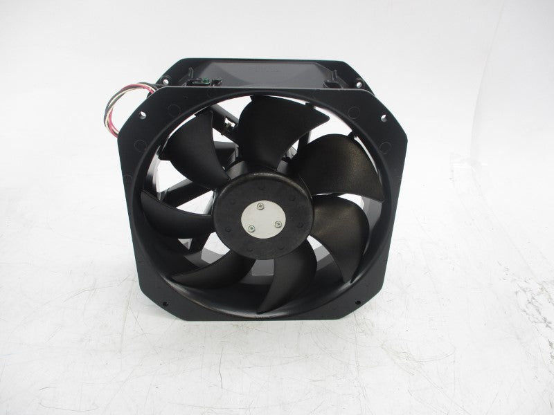 ORIX MRS25-T 200/230V 0.4A NSMP
