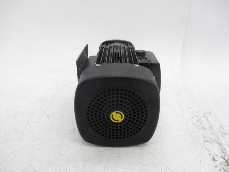 GRUNDFOS CM5-4A-S-G-V-A00VE-A-A-N A-97568437-P10-1412 NSNP