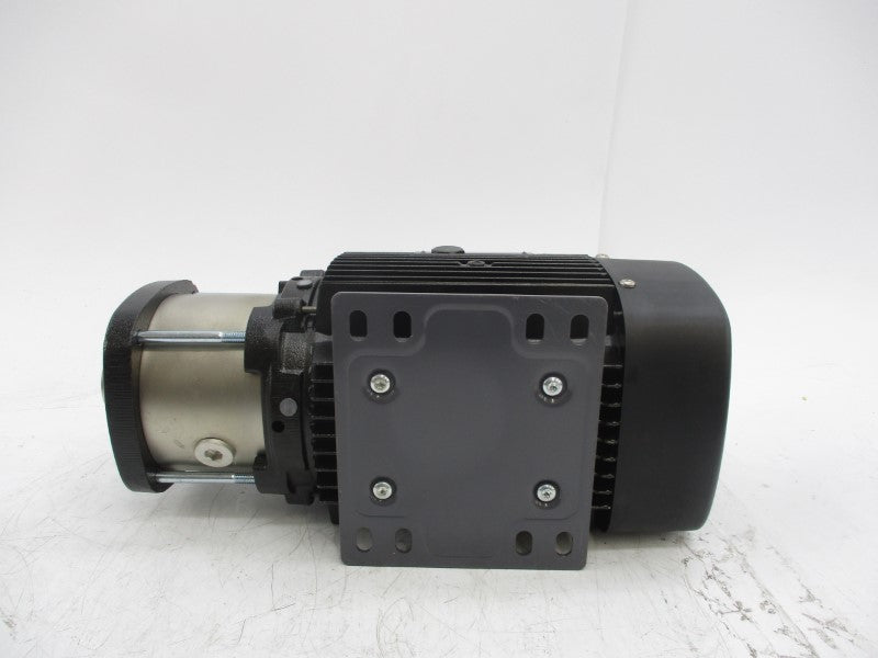 GRUNDFOS CM5-4A-S-G-V-A00VE-A-A-N A-97568437-P10-1412 NSNP