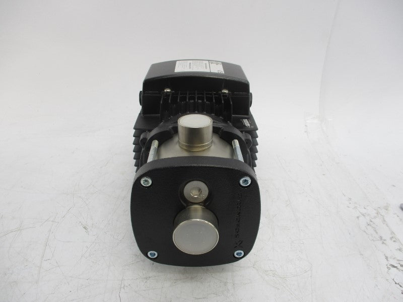 GRUNDFOS CM5-4A-S-G-V-A00VE-A-A-N A-97568437-P10-1412 NSNP