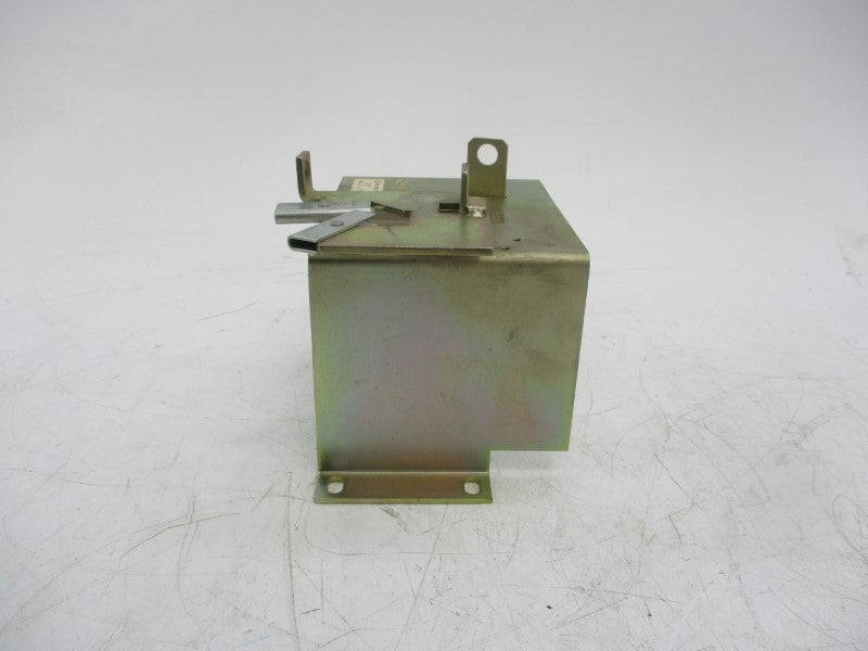 SQUARE D 9421LR1 SER. B NSMP