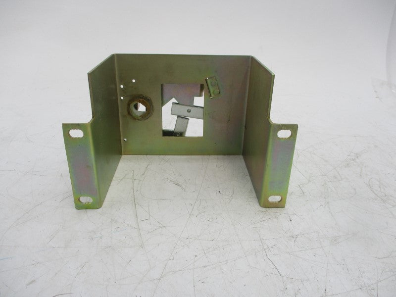 SQUARE D 9421LR1 SER. B NSMP