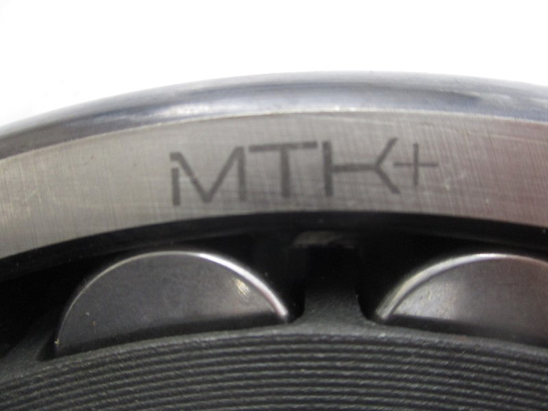MTK+ 22222K-CW33C3 NSNP