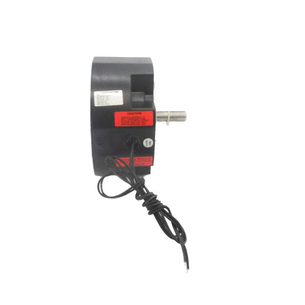 WARNER ELECTRIC EM-50/ERS-49 5370-170-206 24VDC NSNP