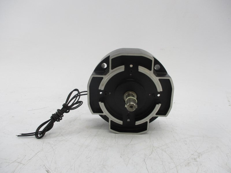 WARNER ELECTRIC EM-50/ERS-49 5370-170-206 24VDC NSNP