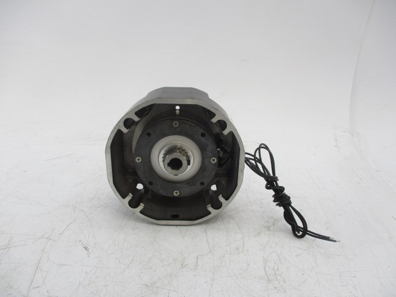 WARNER ELECTRIC EM-50/ERS-49 5370-170-206 24VDC NSNP