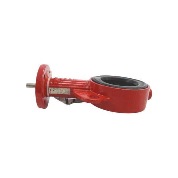 BRAY A126 SER. 30 3" (NO HANDLE) NSNP