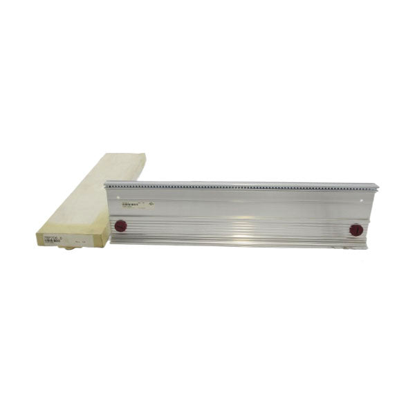 BR-AUTOMATION 7BP706.0 REV. C0 NSMP