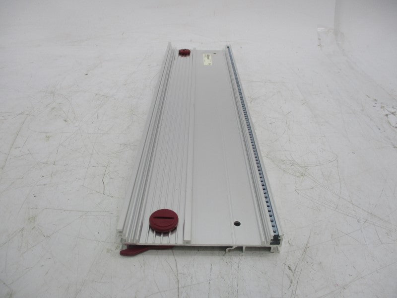 BR-AUTOMATION 7BP706.0 REV. C0 NSMP