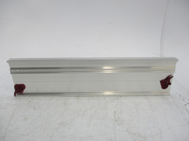 BR-AUTOMATION 7BP706.0 REV. C0 NSMP