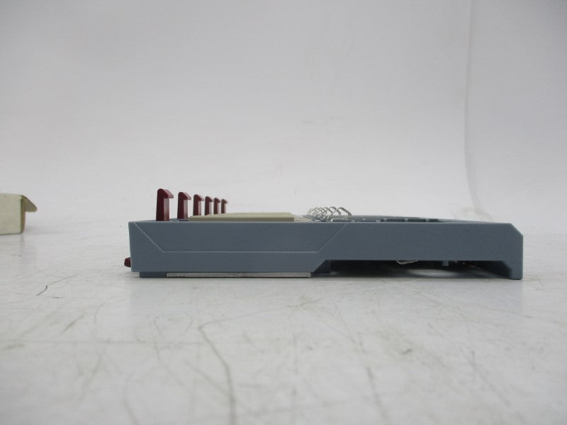 BR-AUTOMATION 3BP155.41 REV. E0 NSMP