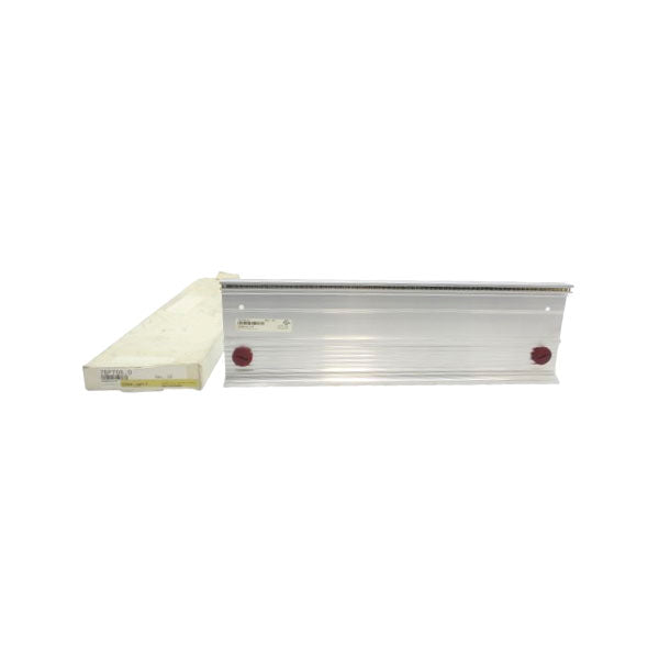 BR-AUTOMATION 7BP705.0 REV. C0 NSMP