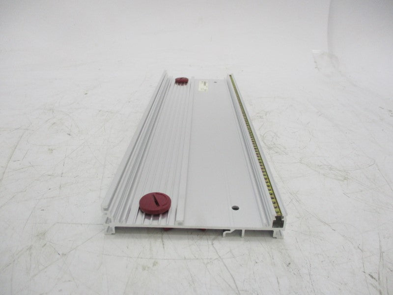 BR-AUTOMATION 7BP705.0 REV. C0 NSMP