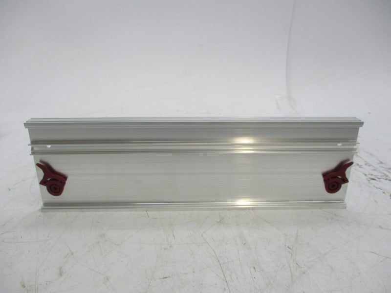 BR-AUTOMATION 7BP705.0 REV. C0 NSMP
