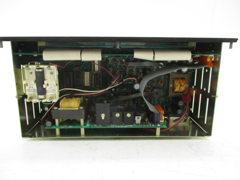 ALLEN BRADLEY 2706-B41J16X SER.E F/W 2.9 UNMP