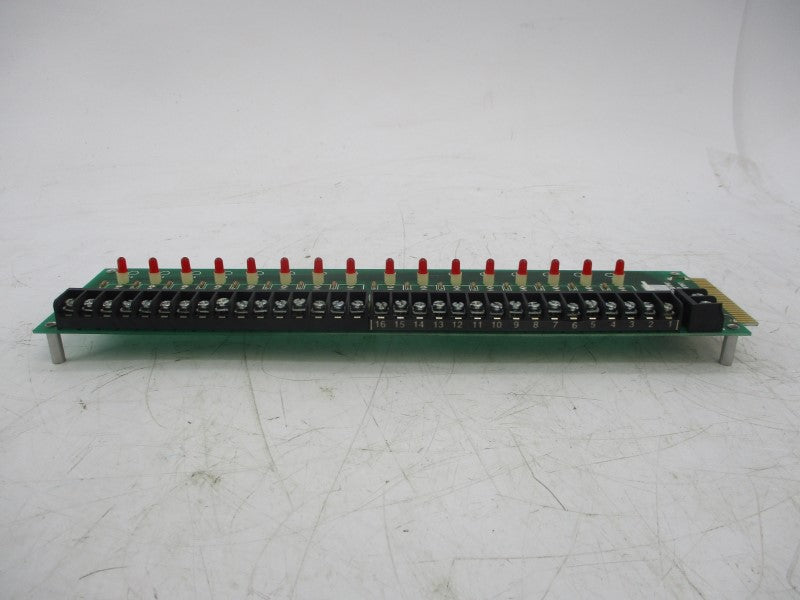 OPT022 PB16A NSMP
