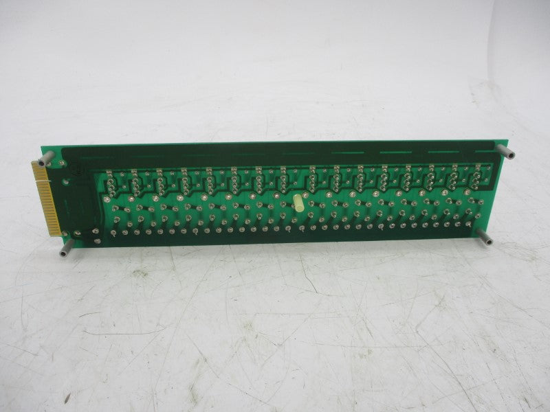 OPT022 PB16A NSMP