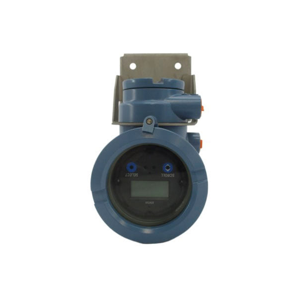 MICRO MOTION 1700R11ABUEZZZ 250VAC NSNP
