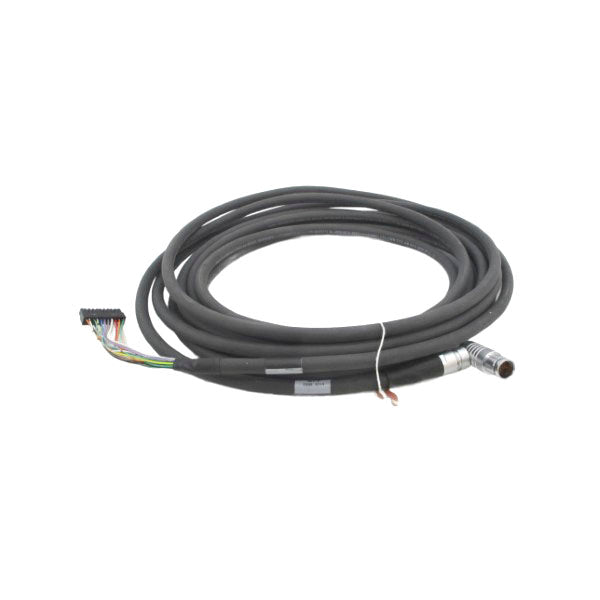 IGUS 681323-MTO-3275 300V NSNP