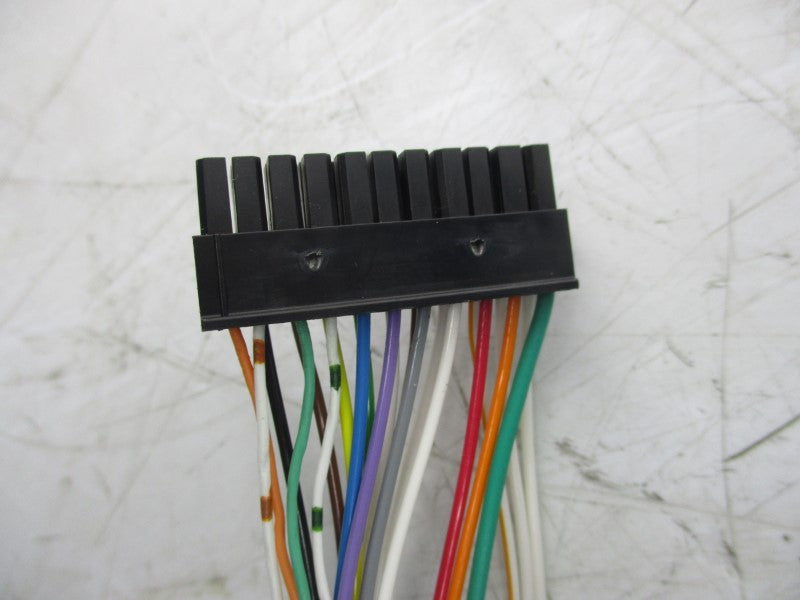 IGUS 681323-MTO-3275 300V NSNP