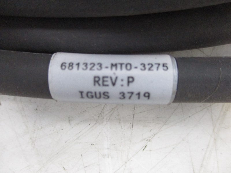 IGUS 681323-MTO-3275 300V NSNP