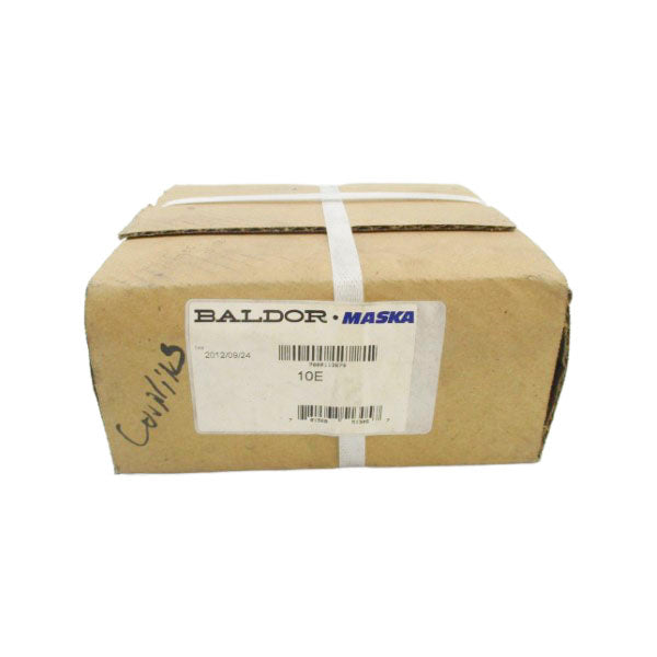 BALDOR 10E NSFS