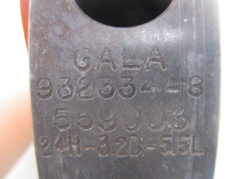 GALA 932334-8559003 NSNP