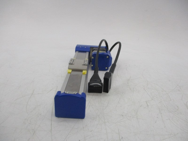 MISUMI RS106 NSNP