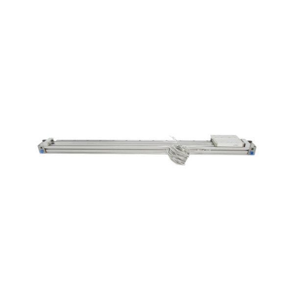 SMC MY1H25-700LZ-A96L 116PSI NSNP