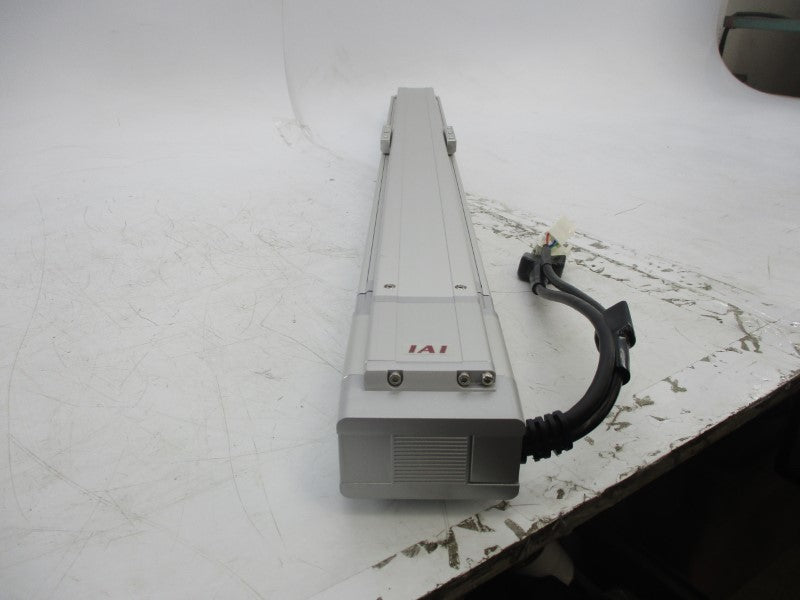 IAI RCS3-SA8C-A-100-30-600-T2-N-A3S NSNP