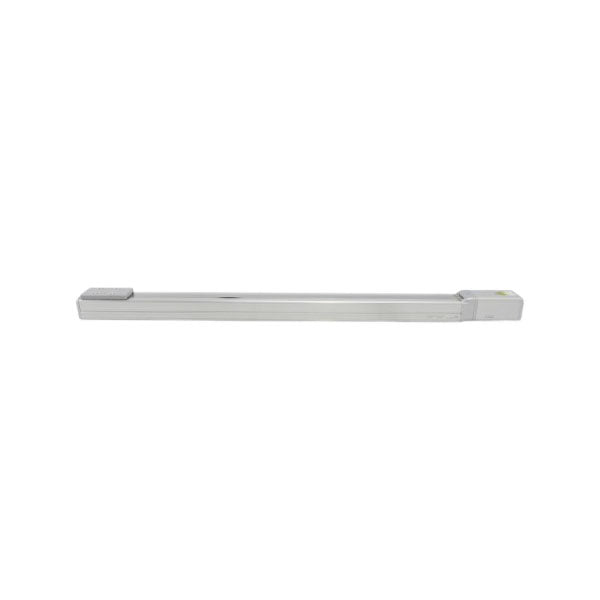 IAI RCP6-SA6C-WA-42P-20-750-P3-X15 24VDC NSNP