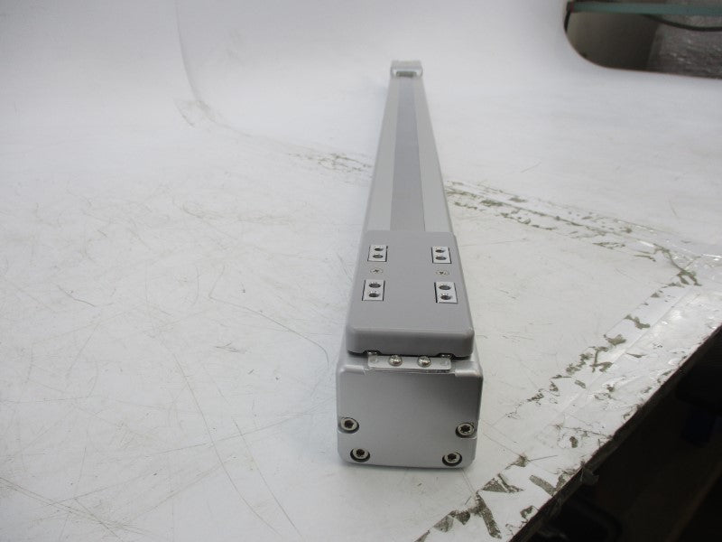 IAI RCP6-SA6C-WA-42P-20-750-P3-X15 24VDC NSNP
