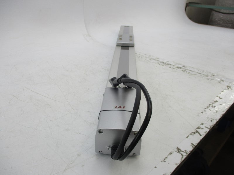 IAI RCS2-SS8C-A-100-20-600T2-N NSNP