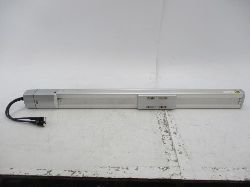 IAI RCS2-SS8C-A-100-20-600T2-N NSNP