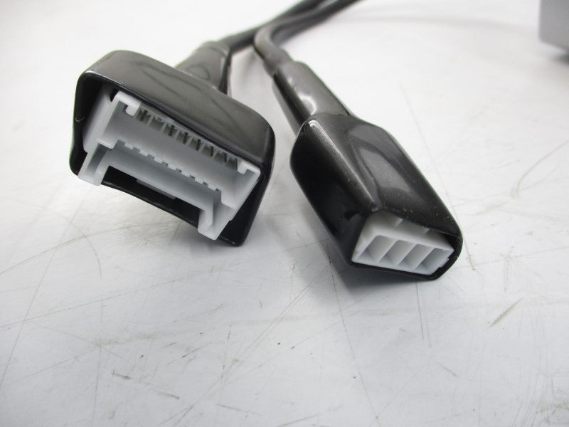 IAI RCS2-SS8C-A-100-20-600T2-N NSNP