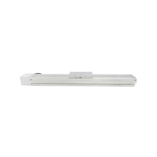 IAI ISDB-M-A-200-20-600-T2-N-A1S-AQ 0-230VAC 1.7A NSNP