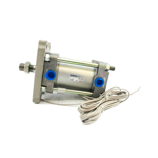 SMC CDA2F80-50Z-M9BL NSNP
