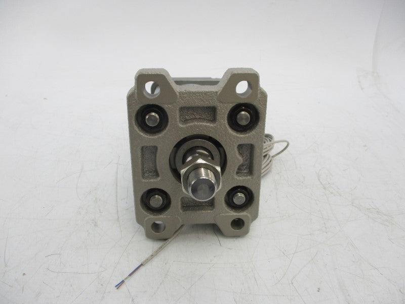 SMC CDA2F80-50Z-M9BL NSNP