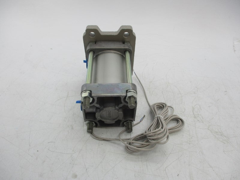 SMC CDA2F80-50Z-M9BL NSNP