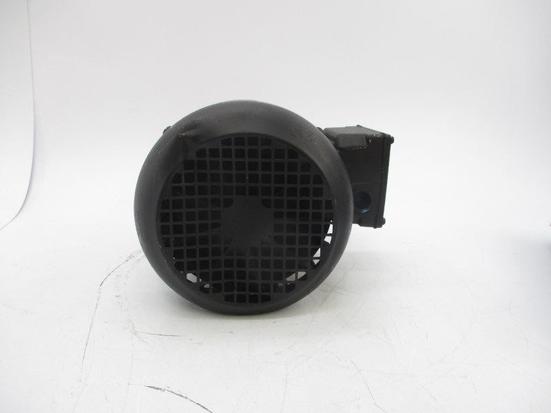 WEG TE0IC0X0X0000101334 575V 1.16A (AS PICTURED) NSNP