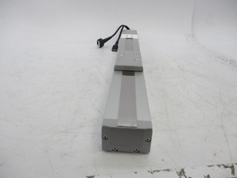IAI RCS2-SA7C-A-60-16-400-T2-N-HA NSNP
