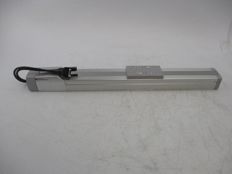 IAI RCS2-SA7C-A-60-16-400-T2-N-HA NSNP