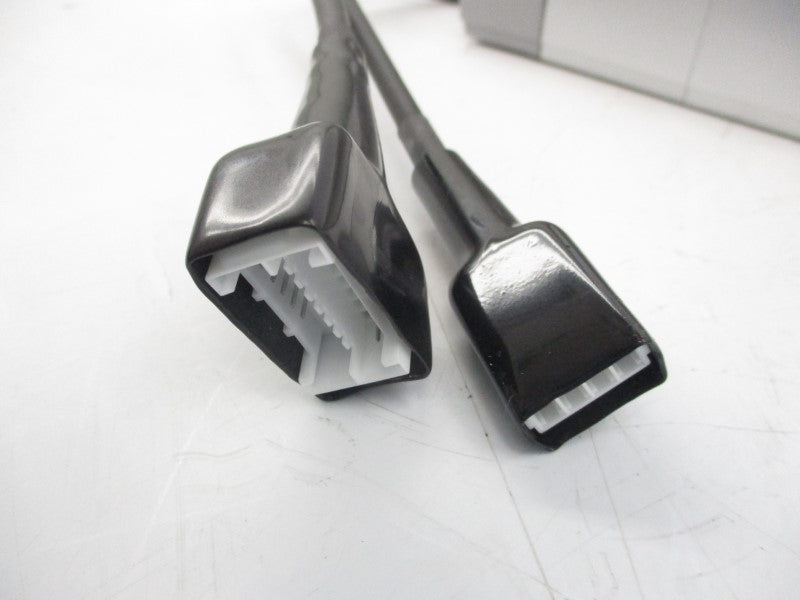 IAI RCS2-SA7C-A-60-16-400-T2-N-HA NSNP