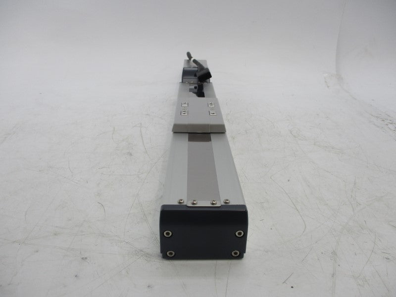 IAI RCP4-SA7C-1-56P-24-300-P3-N 24VDC NSNP