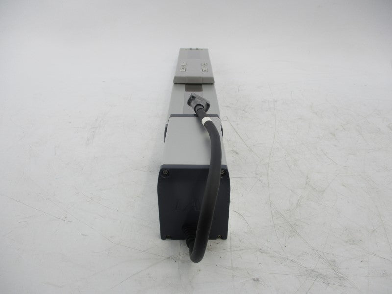 IAI RCP4-SA7C-1-56P-24-300-P3-N 24VDC NSNP