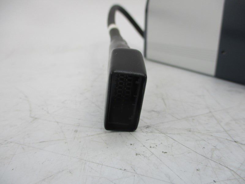 IAI RCP4-SA7C-1-56P-24-300-P3-N 24VDC NSNP