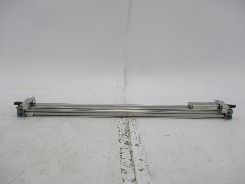 SMC MY1B25-610HZ 116PSI NSNP